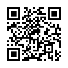 QR Code for 1HrBKbGJRZaapoULS2SW2phTbfATP5UbR