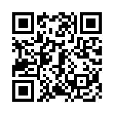 QR Code for 1HrBPact6h9gqZLEAcLTkMZoEFFzRmtF3k