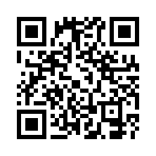 QR Code for 1HrBRHgD6oAShW9nExQJiGe9CDVRg24UBk