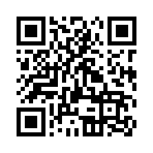 QR Code for 1HrBT5LgEu49XizFmC7sDf6bUt9T4VT6vS