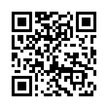 QR Code for 1HrBXMWaZuZGSFPtVbvG9n4QKMgwN8gFaC