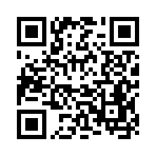 QR Code for 1HrBajek2tRtyQDa1dJLRq3uiDLk6UNPTS