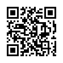 QR Code for 1HrBsdnto7ZBf2kSK8ogSURT4fxcWqhiEH