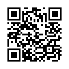 QR Code for 1HrByMse2kftY6NiGx1QEX7jESNm2d2M4L