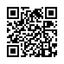 QR Code for 1HrC25vkgL1jXxuky2STpS2J17tAG47css