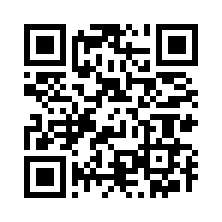 QR Code for 1HrC4htaM9VJC6GhBmXmfaYoorAH3oTKz4