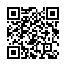 QR Code for 1HrC7ARoYWYbqvuDXEYHePR95YM29mQCLo