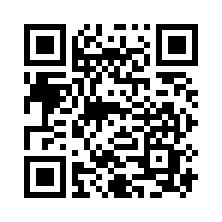 QR Code for 1HrCBWMZiKqnWNc6Se71c2ENhfF3FuL3o