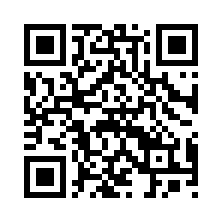 QR Code for 1HrCCScBzAxXyYWFLf9uD5hEVAXiDPimtT