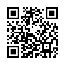 QR Code for 1HrCLeWDSfMy4ev3Cz5TkaTxHRQuhVmZJs