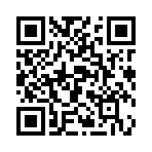 QR Code for 1HrCS2rLCq9tZ4BeNZrtmMXAAGcQwrdPdu