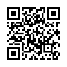 QR Code for 1HrCSedfRvasNaJ6VCbq2ndC1GkM3yEHfx