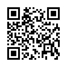QR Code for 1HrCTxQEYs12XUSYBDXiDWuoJb4FKH2bB3