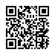 QR Code for 1HrCUoqdaVV967cvjGEbpSyTXfFysayoqY