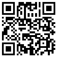 QR Code for 1HrCWemSZBdxMoSXG6cWeEB4C3bPXuQq2D
