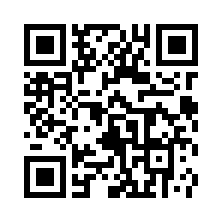 QR Code for 1HrCcipAco5mUdgunaeMttGebGYWfL9NeV