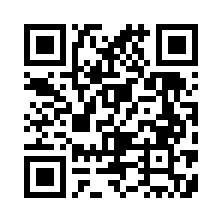 QR Code for 1HrCdGu1PBJrYMu2M4Aa3BZgHdT3SUYx78