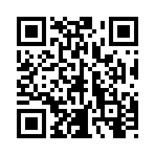 QR Code for 1HrCfpuUc6ti1TTSX6u83csQ7S2J6FfSw7