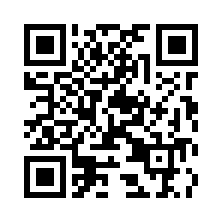 QR Code for 1HrChphY1d9yZgjfVvz1YAekZ2GDWCN92s