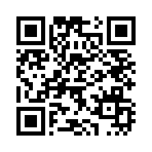 QR Code for 1HrCvesCbGaXFqRWTjGa3c7Ncq4VYfjPLM