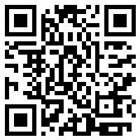 QR Code for 1HrD4k4SVd2f4Vuj5DKUXcGfhdXc1MYL69
