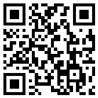 QR Code for 1HrD5EG2pBJrDRbrCf6adGKvNMkrWH1FEH