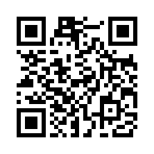 QR Code for 1HrD81NiDVTuiSPeZ5QCmkR5LxXMzsgT4A