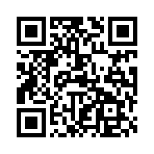QR Code for 1HrD8QNMBMfXFacF2dviReNHTCAXKYbJJG