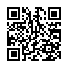 QR Code for 1HrDASDeswmNDHAVgfv2oGaShYmDyuMWCv