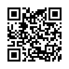 QR Code for 1HrDAdNUsUWgtSVGzXA4B23DX72Y5FZd2K