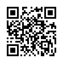 QR Code for 1HrDCzYjHbinLmgAxRRLPJG2orLWDZEU51