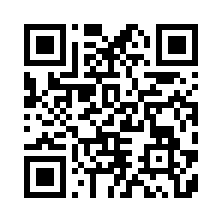 QR Code for 1HrDETdYMNeEh6qug8U6iunrfNjZDwpiVM