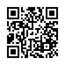 QR Code for 1HrDErmX4dM2Myv3tu8kAyAHSFWMCHRxLf