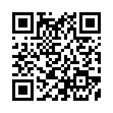 QR Code for 1HrDHo2Y7yCaToHwj9ePLR8pwQde9vfCE7