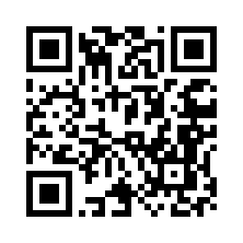 QR Code for 1HrDMnQbfqVQ4CWSAJpgcF62HaxxFFpL4d