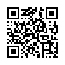 QR Code for 1HrDQqPaAz6DL5UD3ZkDhercZpgNA1yKXx