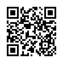 QR Code for 1HrDRTTy42XfZJjoy5NgnYWRhEcuzL48iL
