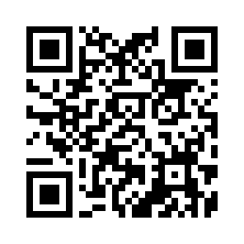 QR Code for 1HrDTRdaoK5pscUQLNiWDcRwTzfXE3DoAN