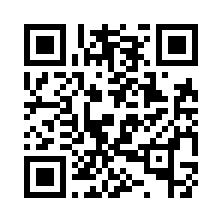 QR Code for 1HrDW9WcSnFrFrRdTY6B1d2owW6rBLBXsM