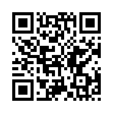 QR Code for 1HrDZq4yWsKAm4smXkfmT1T6uu4vKYdSuM