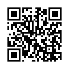 QR Code for 1HrDatKLyPYZePLtzYdU1LvoRNkhvyhgn3