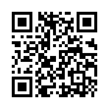 QR Code for 1HrDcaDF6th3cMqXMmTnHTcUoRxFu13Pf6