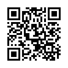 QR Code for 1HrDfJF4TvaR2vr892ujDGC8kChn7BmWMD