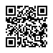 QR Code for 1HrDfKKVP91DfMP8jRuXaXUpiDjYRQdbZm