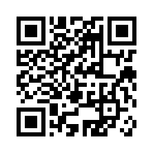 QR Code for 1HrDfj1AFCakbEmAYaa4Y7ewC1bjRvLRZg