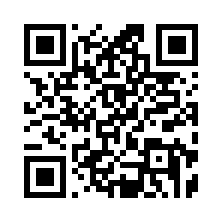 QR Code for 1HrDjLEimEThicLEVLUuDcJioEA3U2CE1X