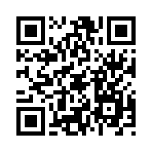 QR Code for 1HrDjzdad4JNkYkSeGgiQk6vLWFMMn2UbZ