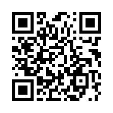 QR Code for 1HrDqpxi6FtaQnKMtHSXQALRCpjBAyYToH