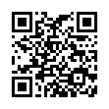QR Code for 1HrDtNb5Zx2ansLYojoobe34F2dKA1kQGL
