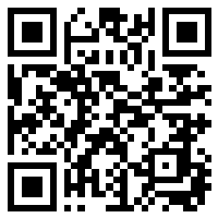 QR Code for 1HrDtwWkyi6LPcWggSNw47P2u27RTwvtaL